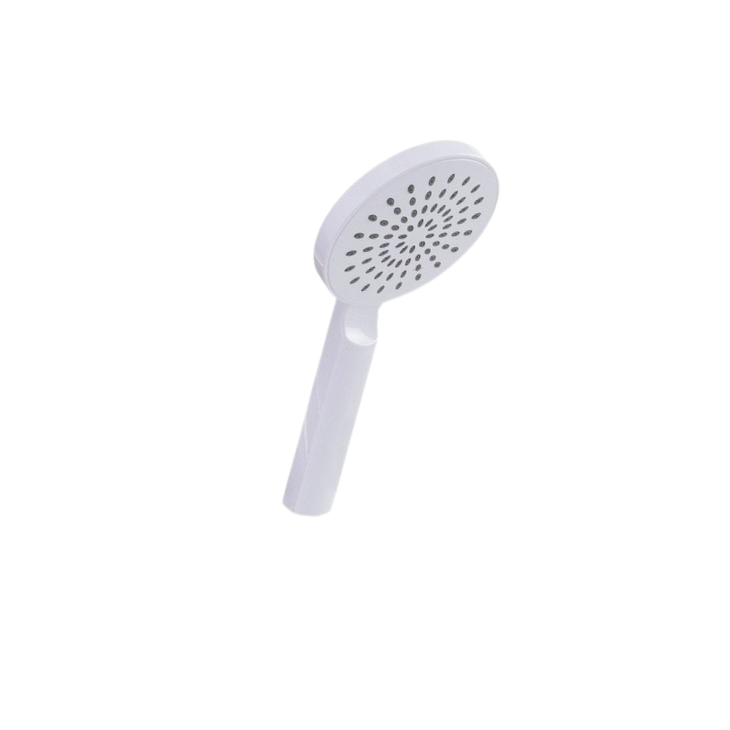 Selena El Duşu Beyaz